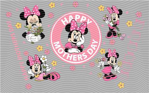 24oz cup wraps-N 651